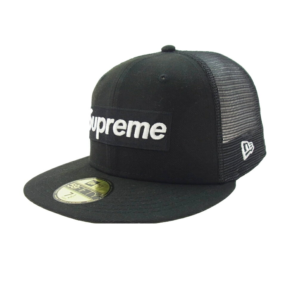 楽天市場】supreme メッシュキャップの通販 楽天市場】supreme メッシュキャップの通販