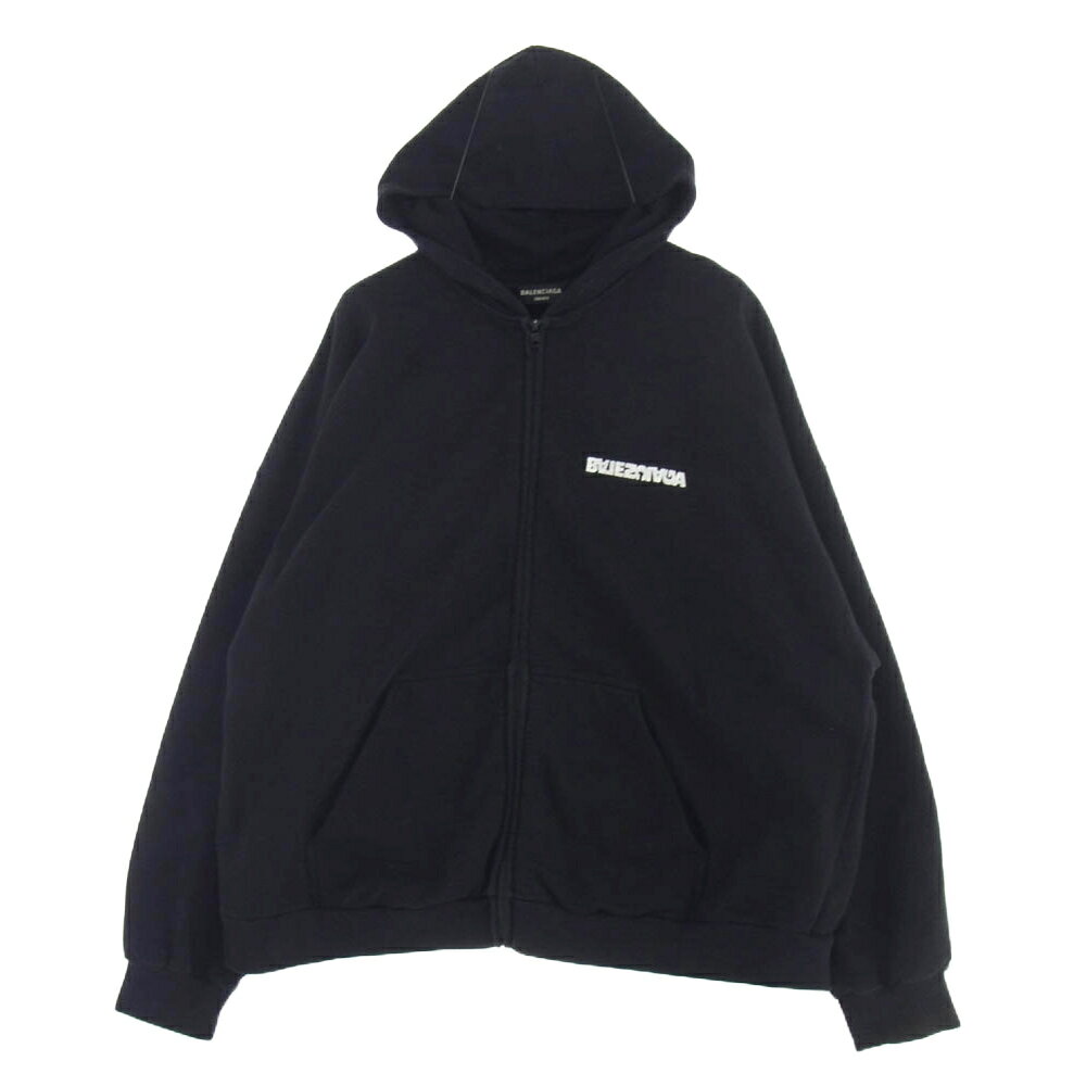 楽天市場】Balenciaga バレンシアガ(パーカー|トップス 楽天市場】Balenciaga バレンシアガ(パーカー|トップス