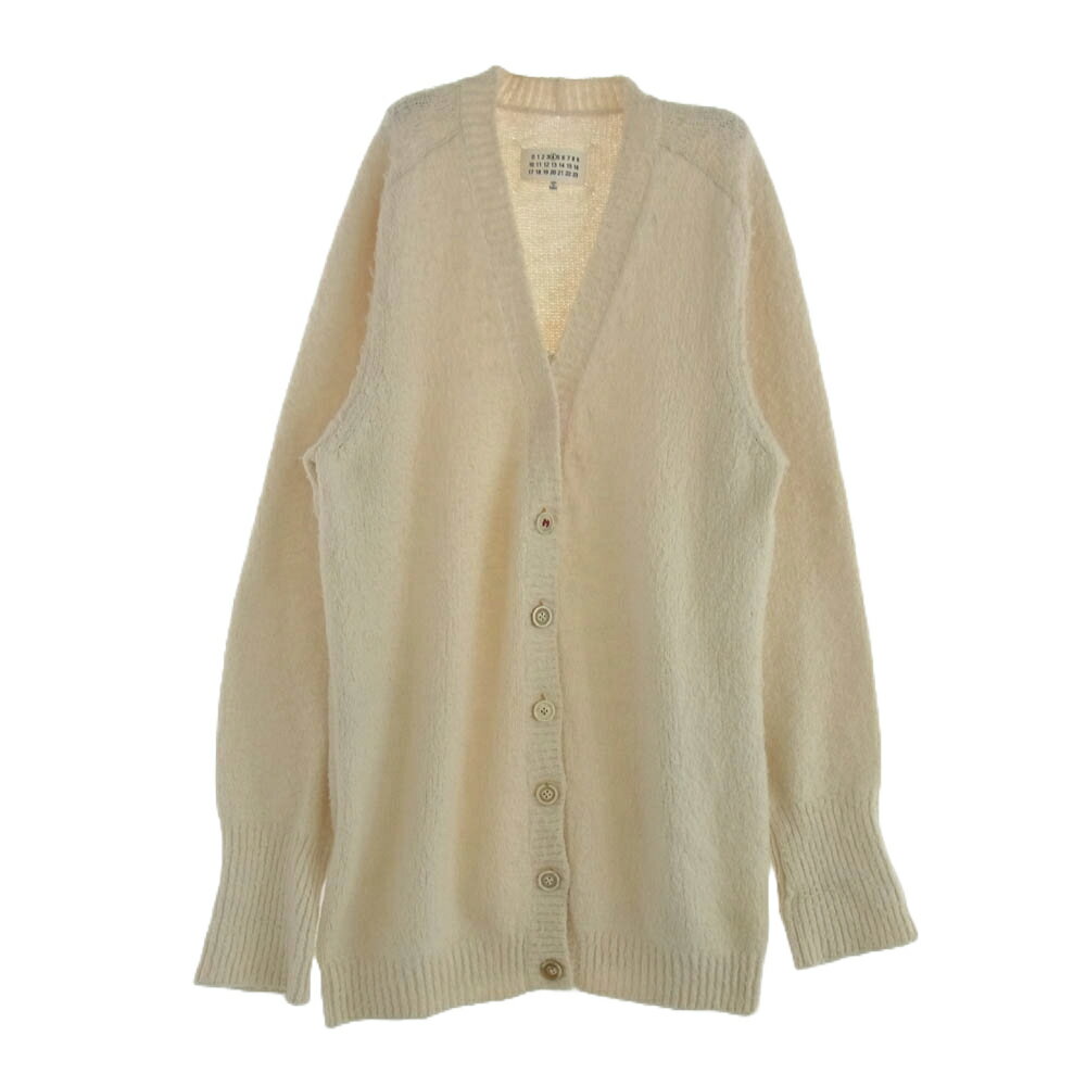 【中古】MAISONMARGIEL...