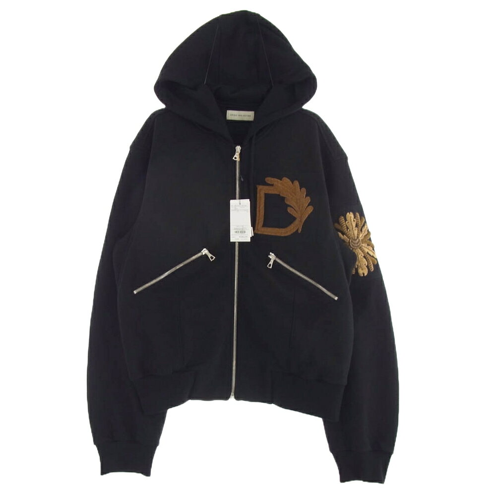 楽天市場】dries van noten(パーカー|トップス):メンズ 楽天市場】dries van noten(パーカー|トップス):メンズ