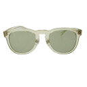 STANDARD CALIFORNIA スタンダードカリフォルニア × 金子眼鏡 KANEKO OPTICAL Type4 サングラス メガネ 眼鏡 アイウェア...