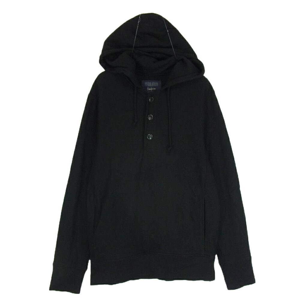 楽天市場】yohji(パーカー|トップス):メンズファッションの通販 楽天市場】yohji(パーカー|トップス):メンズファッションの通販
