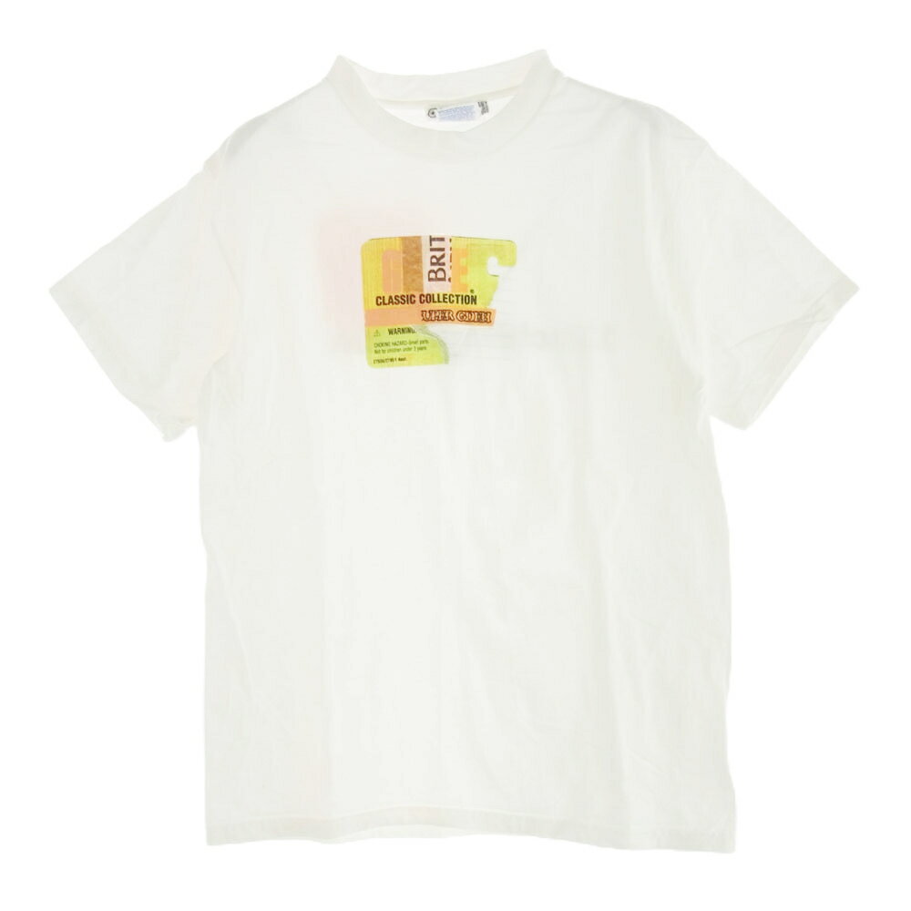 楽天市場】GOODENOUGH(Tシャツ・カットソー|トップス 楽天市場】GOODENOUGH(Tシャツ・カットソー|トップス