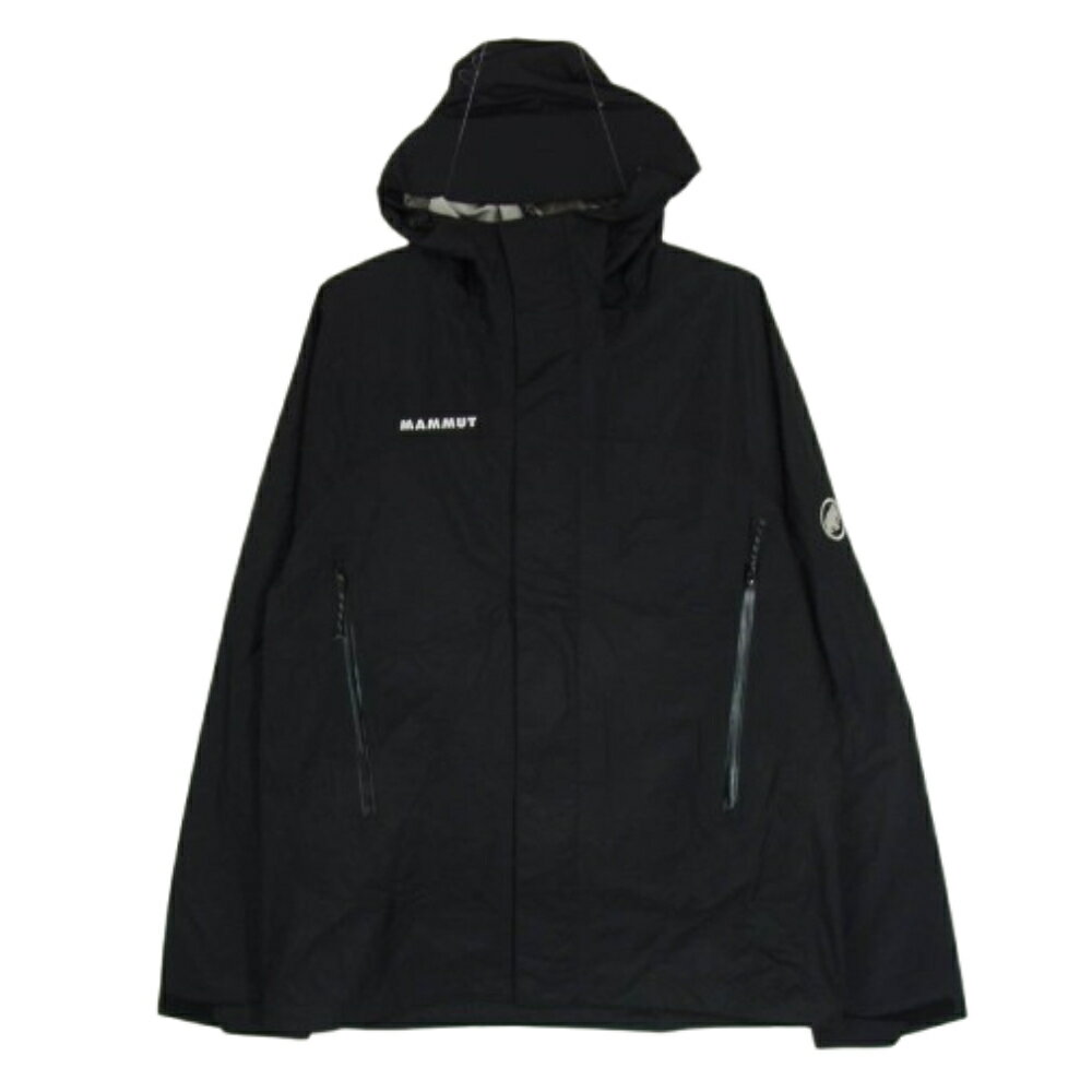 楽天市場】microlayer jacket af menの通販 楽天市場】microlayer jacket af menの通販