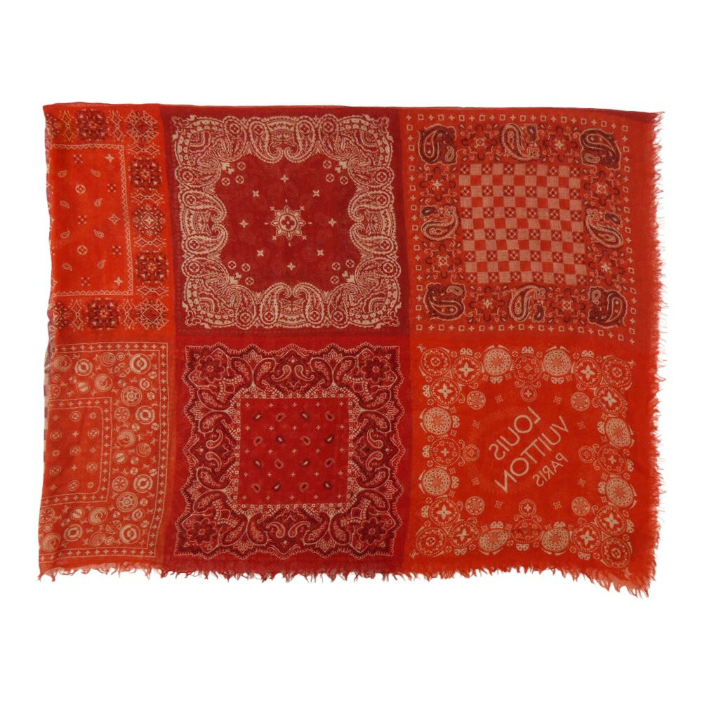 【中古】LOUISVUITTONル...