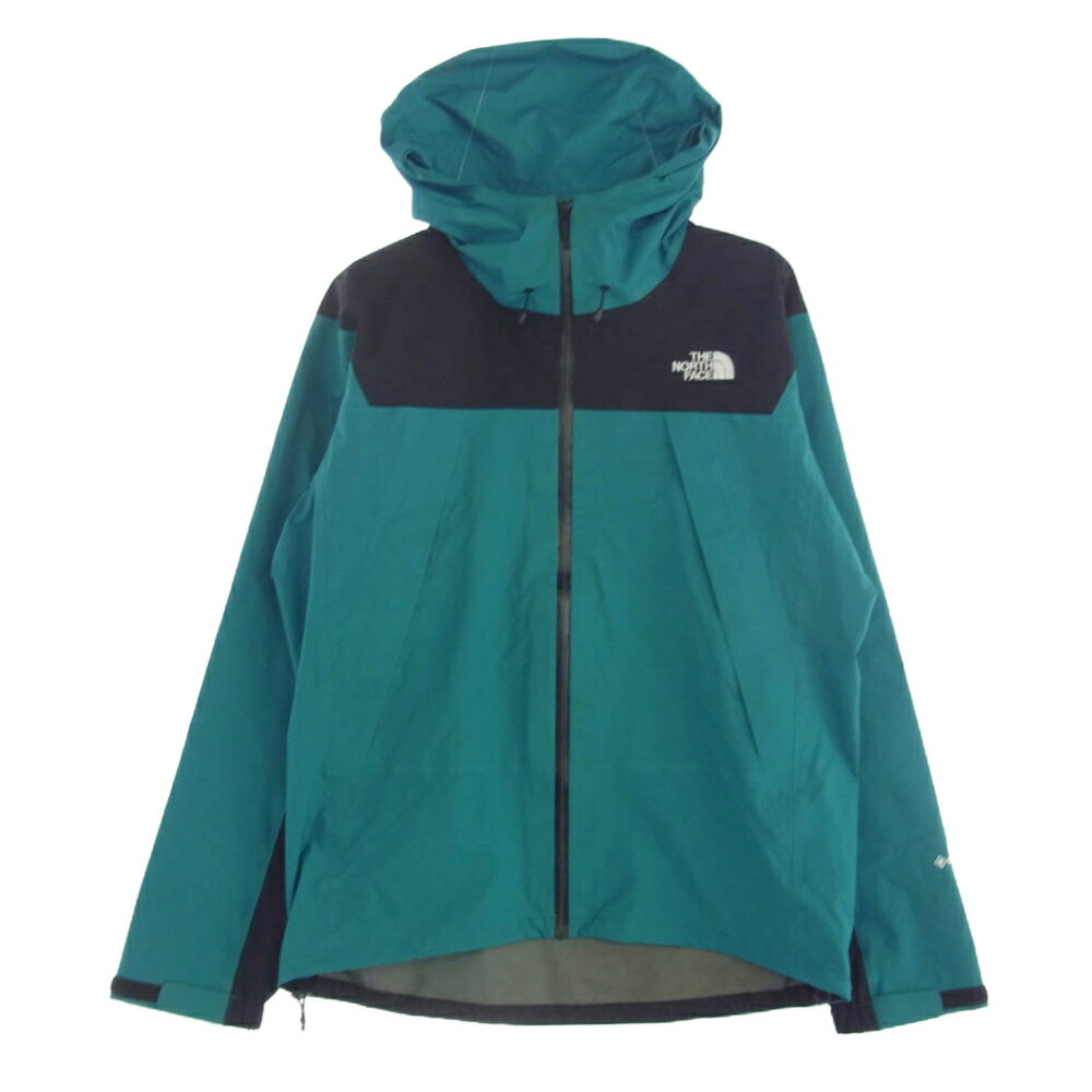 楽天市場】the north face クライムライトジャケット np11503の通販 楽天市場】the north face クライムライトジャケット np11503の通販