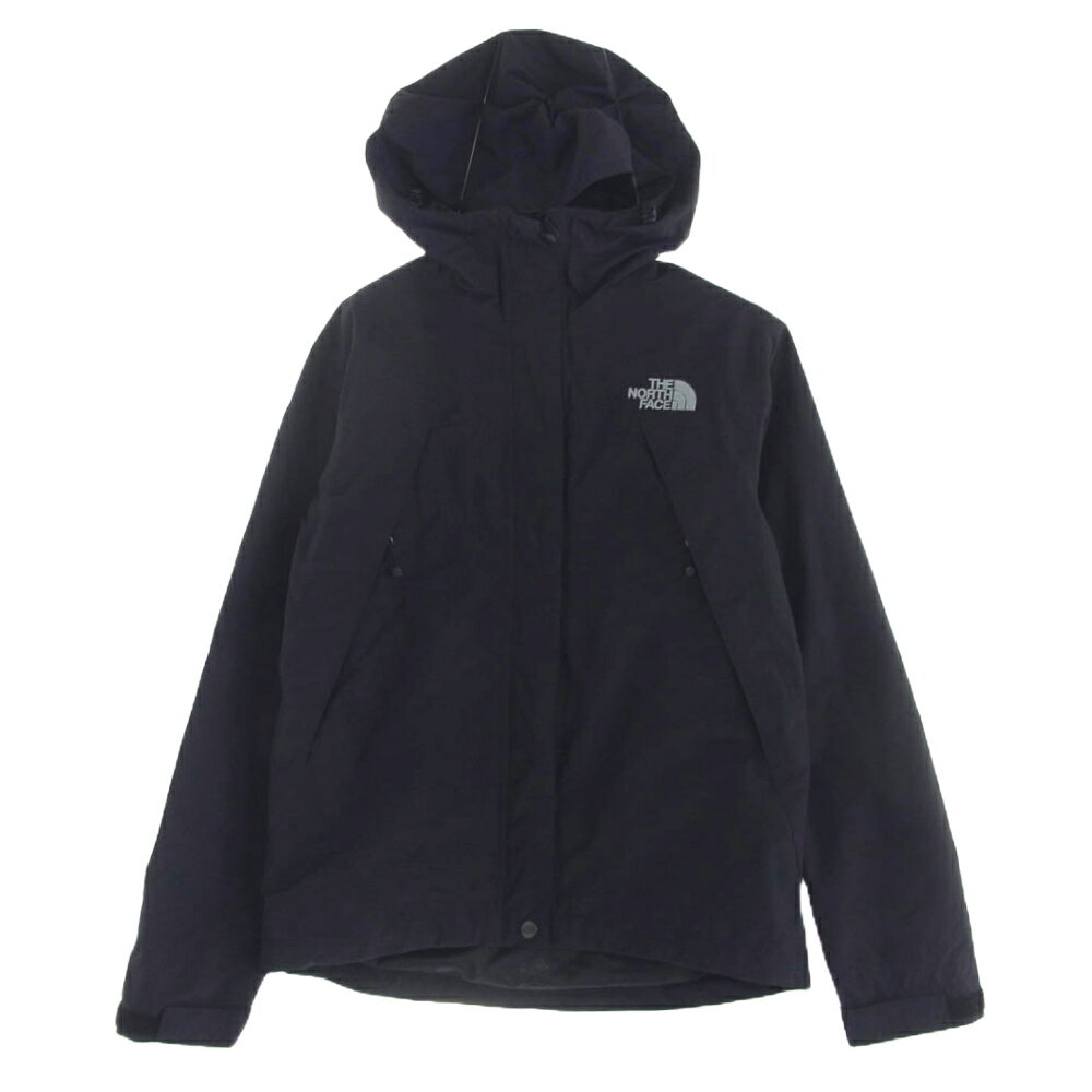 楽天市場】ノースフェイス 中古 スクープジャケットの通販 楽天市場】ノースフェイス 中古 スクープジャケットの通販