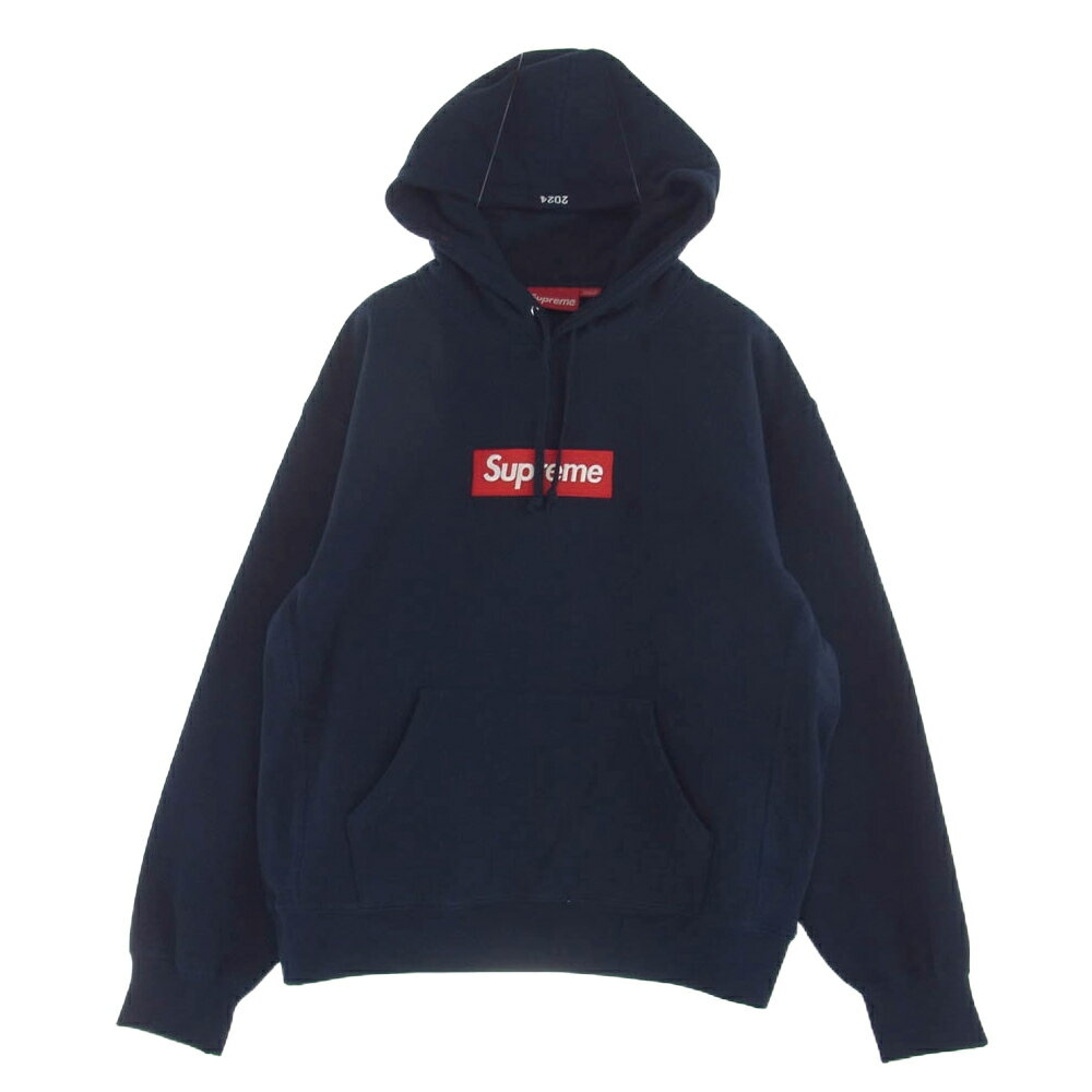 楽天市場】supreme パーカー 未使用の通販 - トップス 楽天市場】supreme パーカー 未使用の通販 - トップス