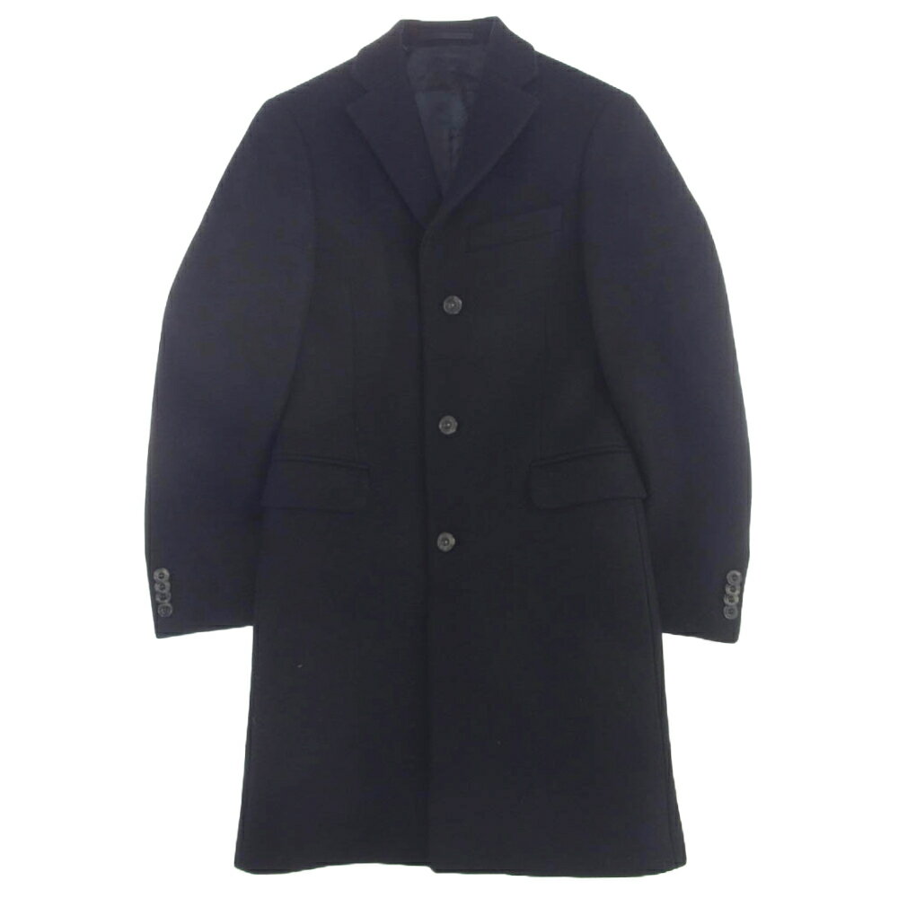 楽天市場】acne garretの通販 楽天市場】acne garretの通販