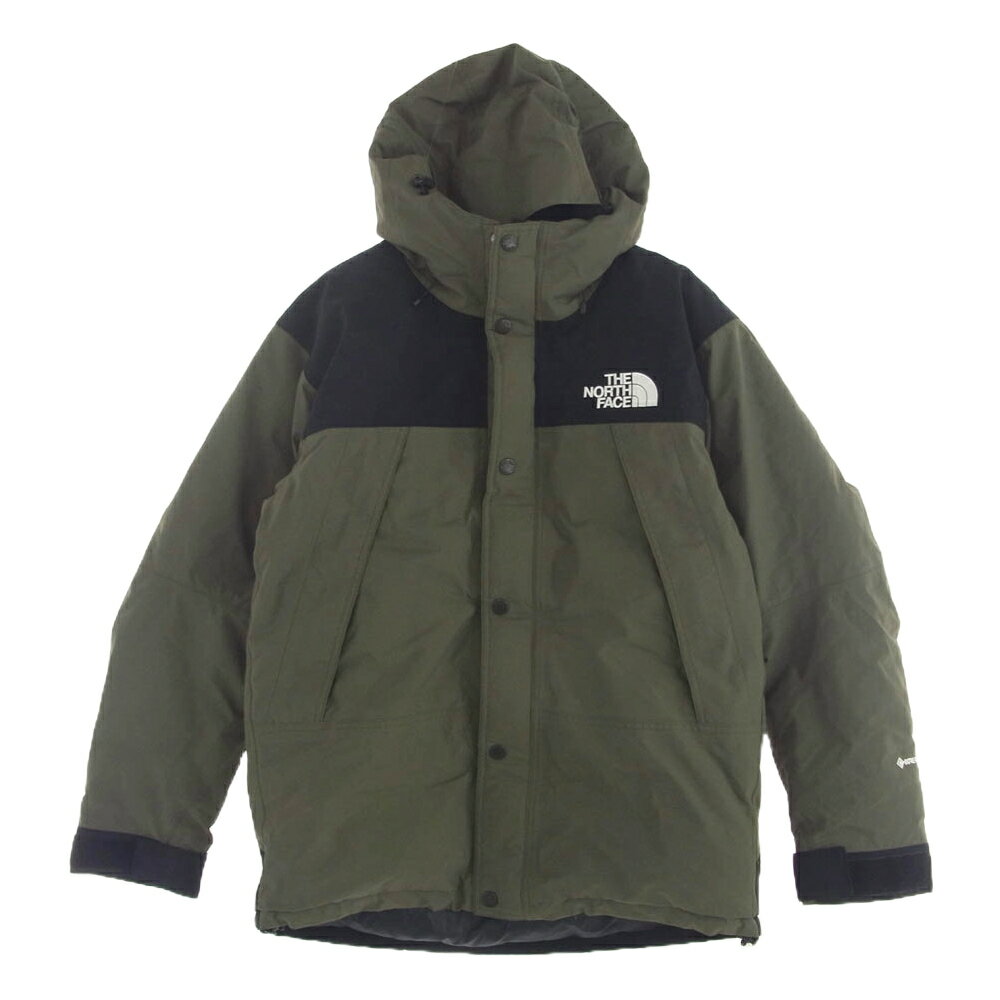 楽天市場】マウンテンダウンジャケット mountain down jacket 楽天市場】マウンテンダウンジャケット mountain down jacket