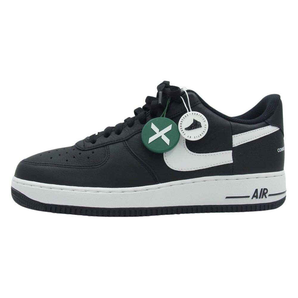 楽天市場】supreme コムデギャルソン nikeの通販 楽天市場】supreme コムデギャルソン nikeの通販