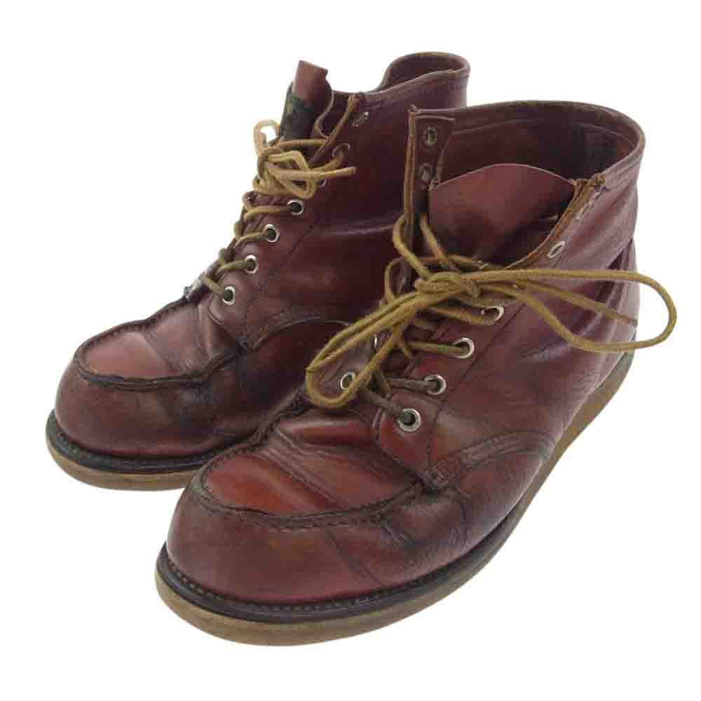 楽天市場】redwing 半円犬の通販 楽天市場】redwing 半円犬の通販