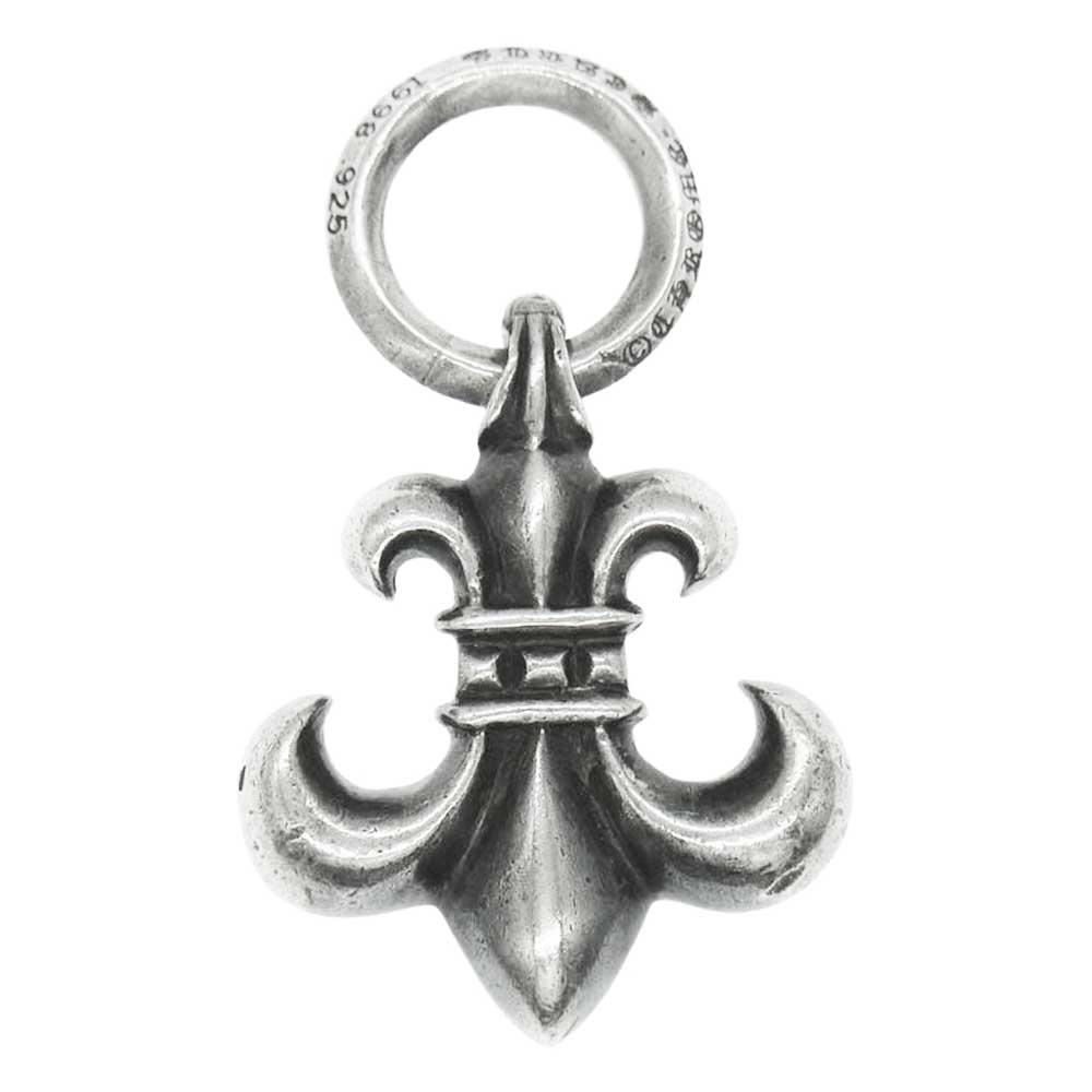 CHROME HEARTS クロムハーツ（原本無） 