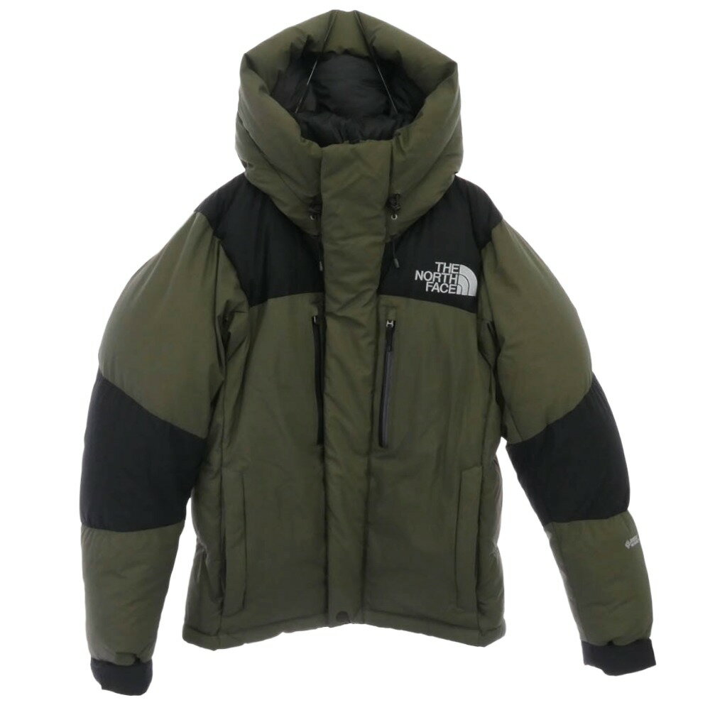 ֥ɸ 饤ճŷԾŹ㤨THE NORTH FACE Ρե ND91950 BALTRO LIGHT JACKET Хȥ  㥱å  XS ǥڸۡšۡפβǤʤ19,778ߤˤʤޤ