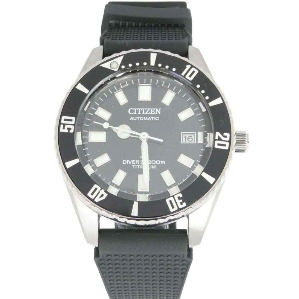 ブランド古着 ライフ楽天市場店のNB6021-17Eを見る