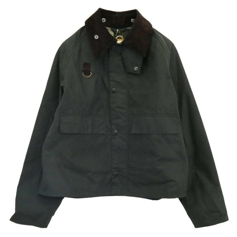 ֥ɸ 饤ճŷԾŹ㤨Barbour Х֥ 232MWX1212 SPEY WAX JACKET ڥ ååȥ  硼ȥ㥱å ꡼ L 󥺡ڸۡšۡפβǤʤ38,478ߤˤʤޤ