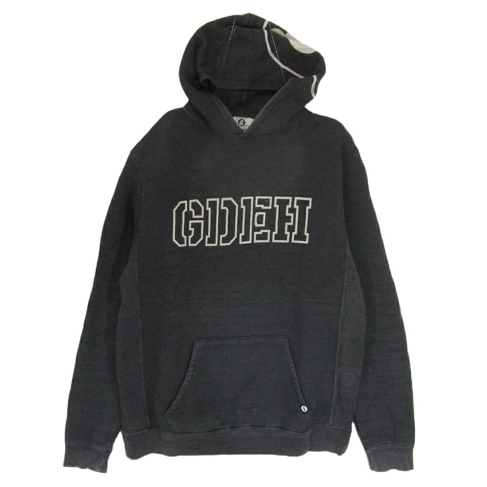 楽天市場】GOODENOUGH グッドイナフ(パーカー|トップス 楽天市場】GOODENOUGH グッドイナフ(パーカー|トップス