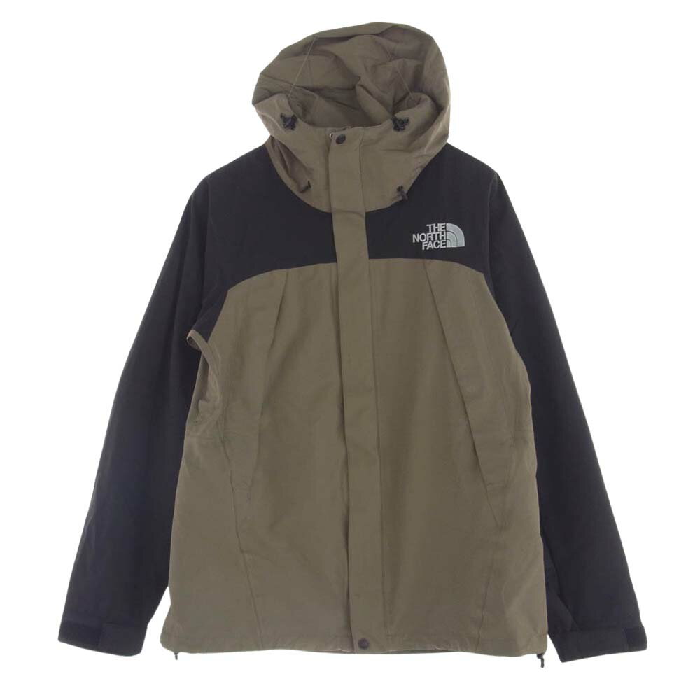 楽天市場】THE NORTH FACE NP61540の通販 楽天市場】THE NORTH FACE NP61540の通販
