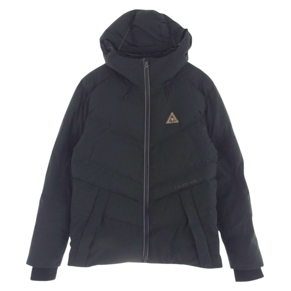 楽天市場】duffer ダウンの通販 楽天市場】duffer ダウンの通販