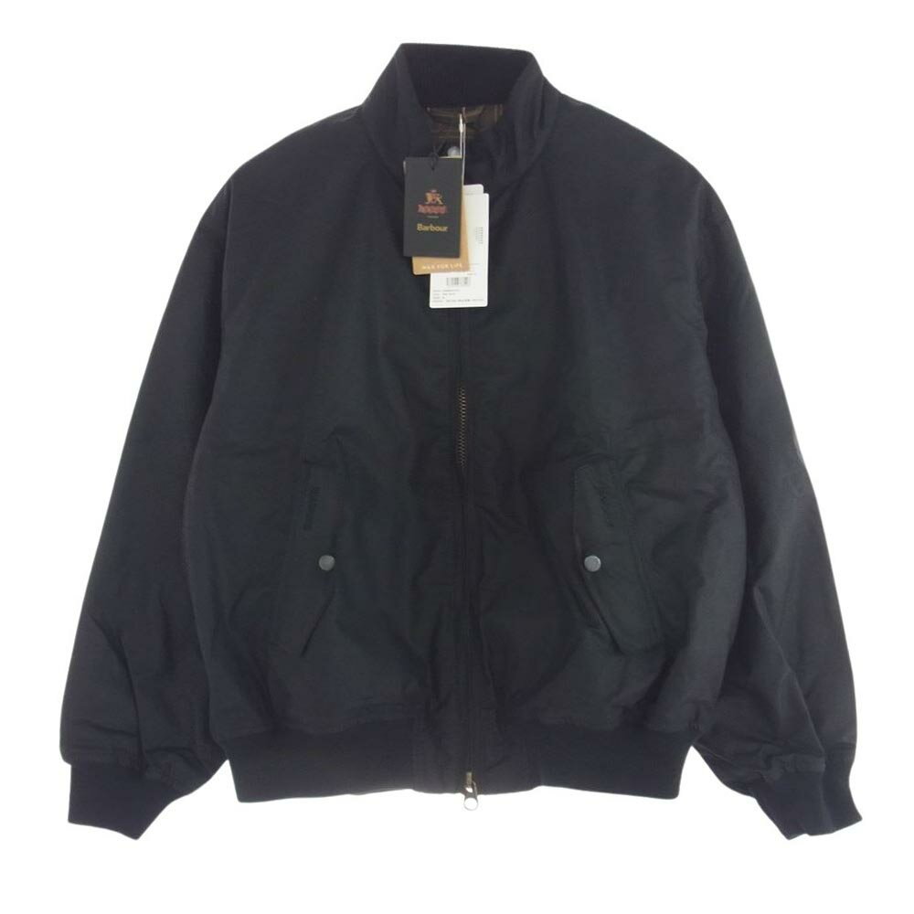 楽天市場】baracuta g9(ブランドバーブァー)の通販 楽天市場】baracuta g9(ブランドバーブァー)の通販