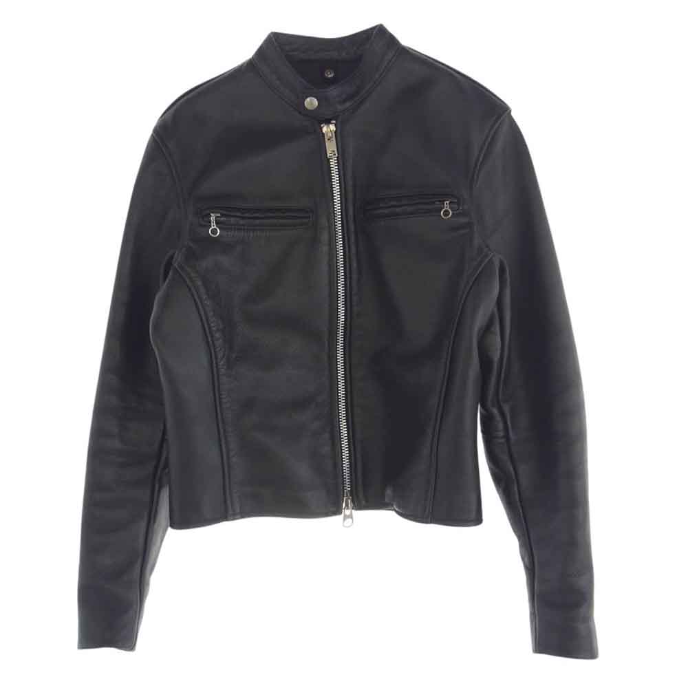 楽天市場】バンソン ライダース 36 中古の通販 楽天市場】バンソン ライダース 36 中古の通販