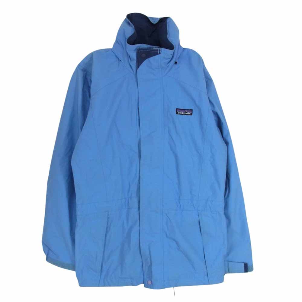 patagonia リキッドスカイジャケット gore-tex M えげつない patagonia リキッドスカイジャケット gore-tex M えげつない