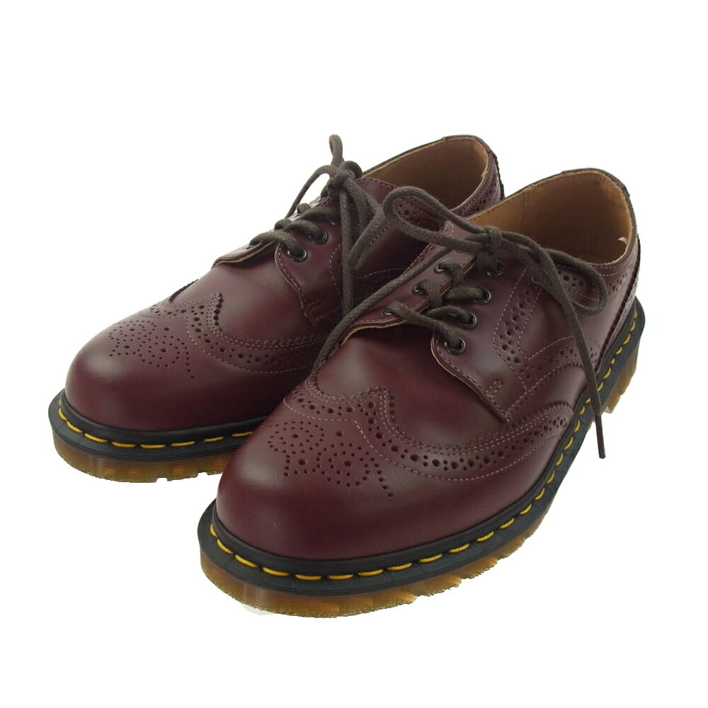 楽天市場】Dr.Martens×COMME des GARCONS ドクターマーチン 楽天市場】Dr.Martens×COMME des GARCONS ドクターマーチン