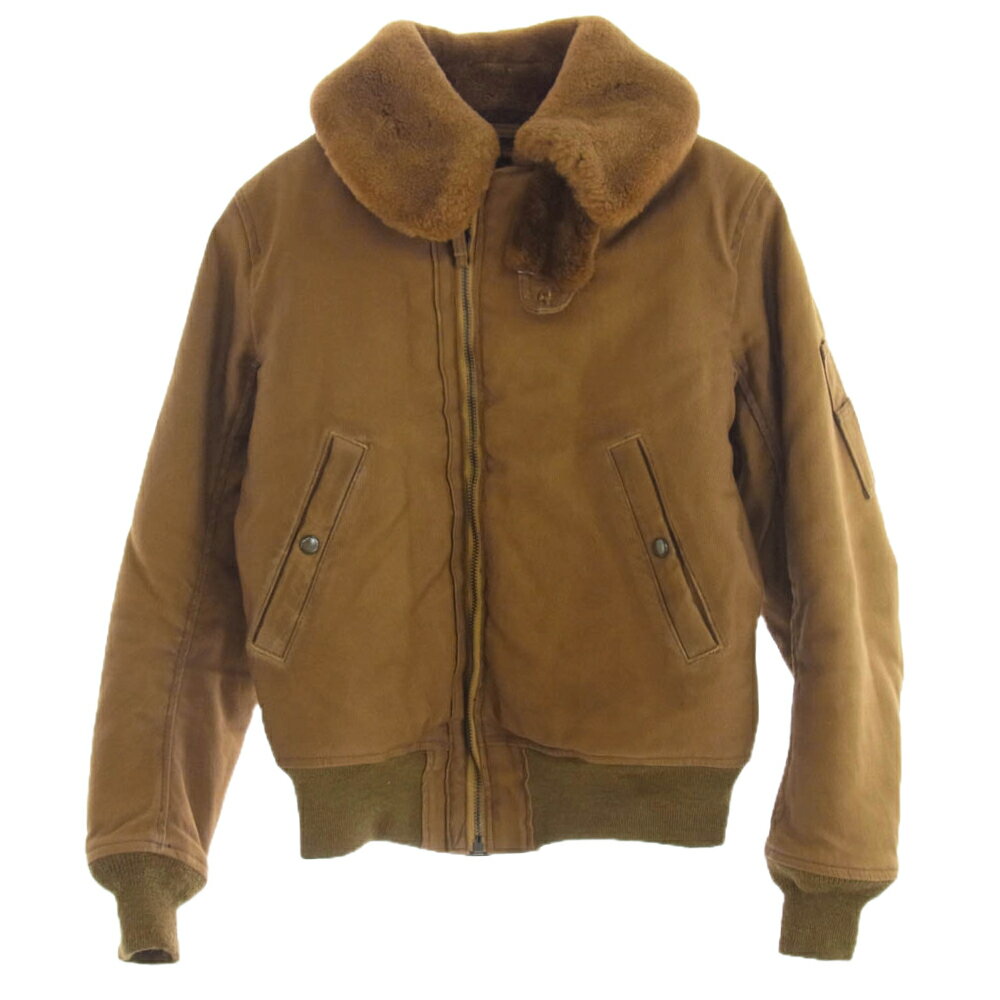 楽天市場】フリーホイーラーズ 中古(コート・ジャケット 楽天市場】フリーホイーラーズ 中古(コート・ジャケット