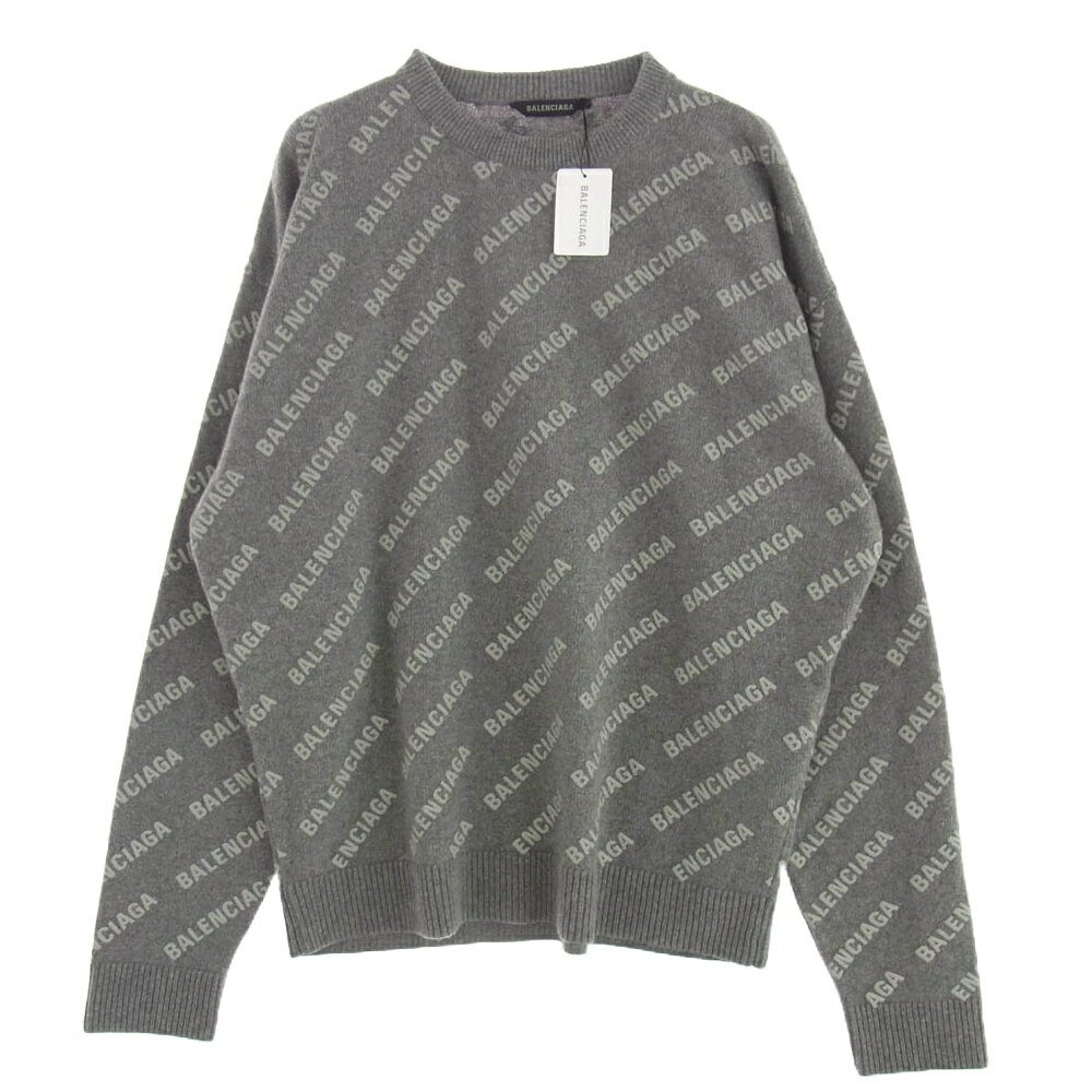 楽天市場】balenciaga(素材(生地・毛糸)カシミヤ)(トップス 楽天市場】balenciaga(素材(生地・毛糸)カシミヤ)(トップス