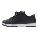 NIKE iCL Xj[J[ BY YOU DUNK LOW _N[ BY YOU oC[ JX^ Xj[J[ ubNn 28.5cm yVÕizygpz YyÁz