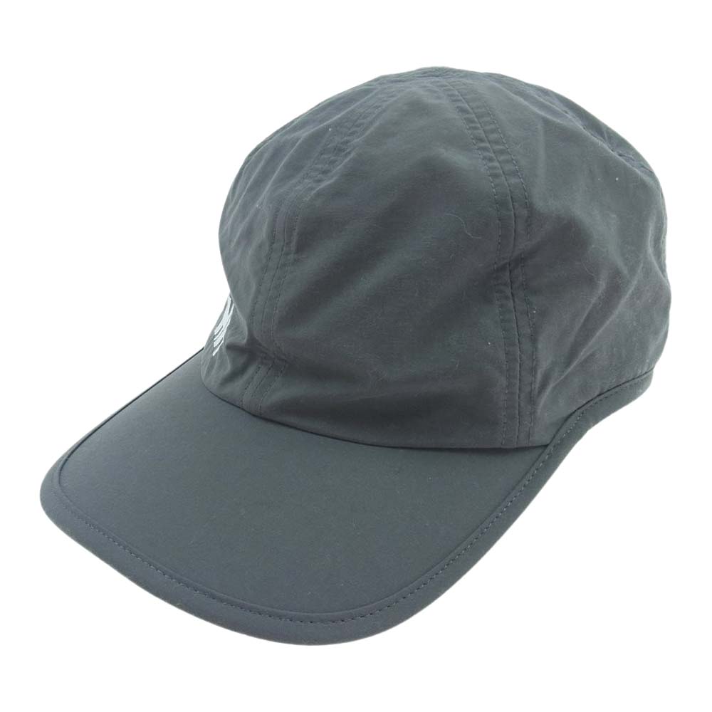 w[nZ HELLY HANSEN Xq HC92345 Team Dry Cap `[ hC Lbv O[n F YyÁz