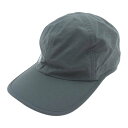 w[nZ HELLY HANSEN Xq HC92345 Team Dry Cap `[ hC Lbv O[n F Y  