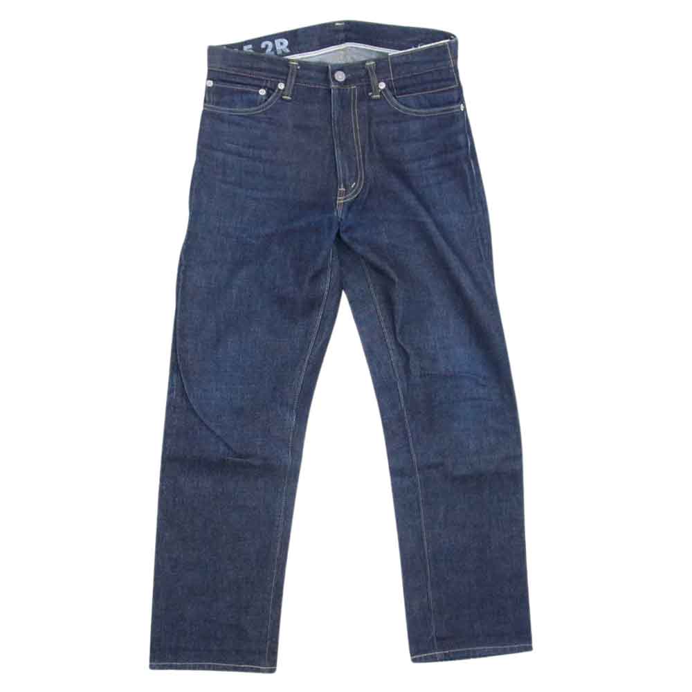 楽天市場】visvim social sculpture denimの通販 楽天市場】visvim social sculpture denimの通販