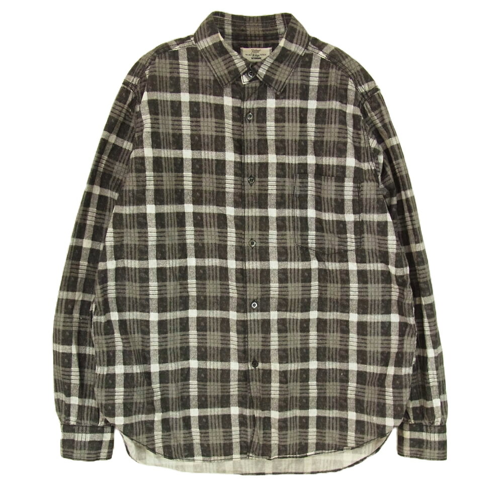 Rags McGREGOR ウールチェックジャケット 楽天市場】Rags McGREGORの通販