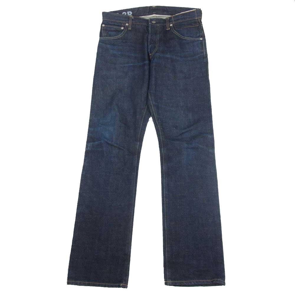 楽天市場】visvim social sculpture denimの通販 楽天市場】visvim social sculpture denimの通販