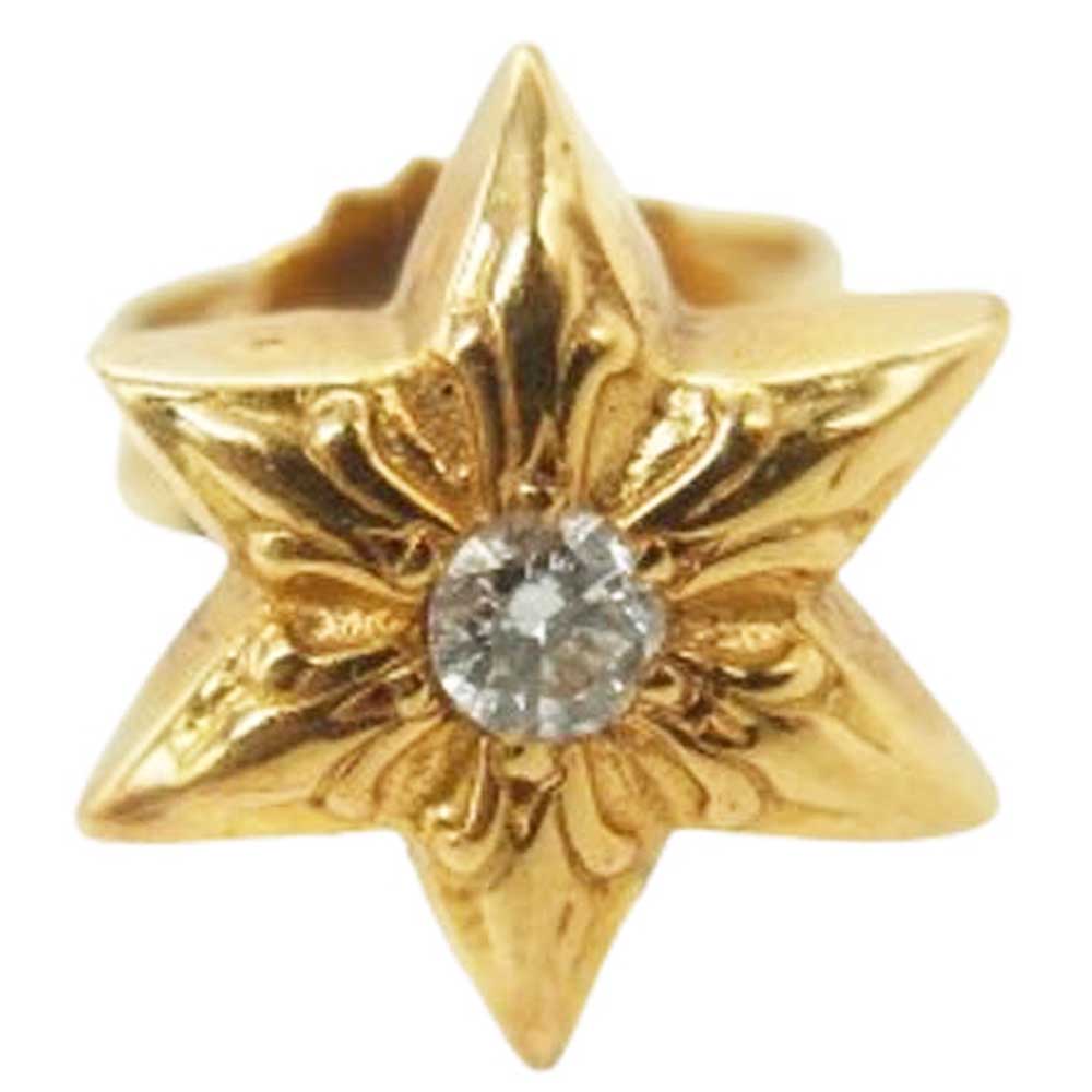 【中古】CHROMEHEARTSク...