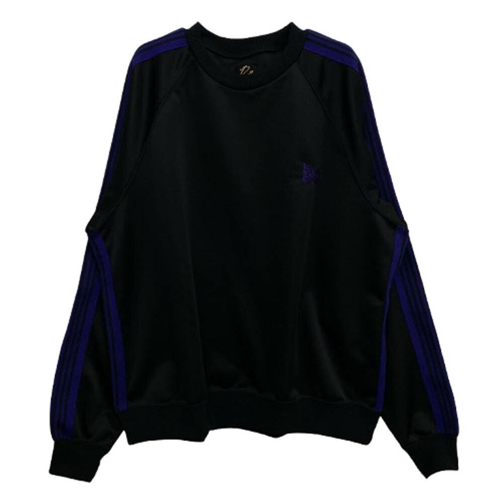 スウェット・トレーナー Needles Velvet sweatshirt 楽天市場】ニードルス(スウェット・トレーナー|トップス