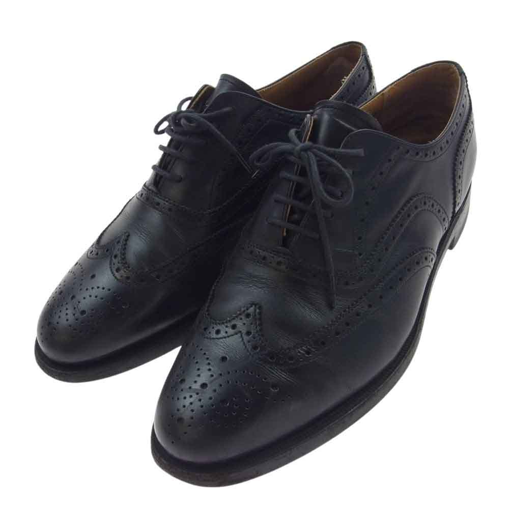 楽天市場】ビジネス シューズ 25.5 中古の通販 楽天市場】ビジネス シューズ 25.5 中古の通販
