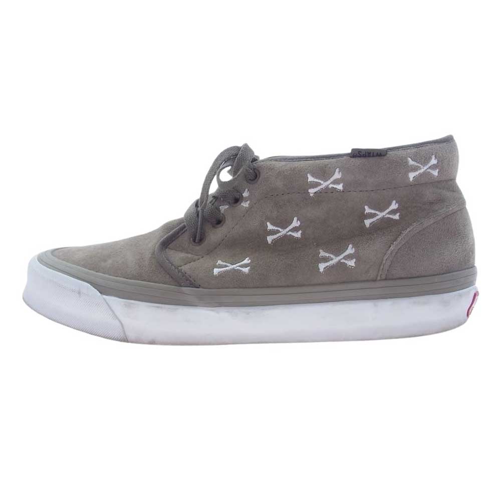 楽天市場】wtaps vans クロスボーンの通販 楽天市場】wtaps vans クロスボーンの通販