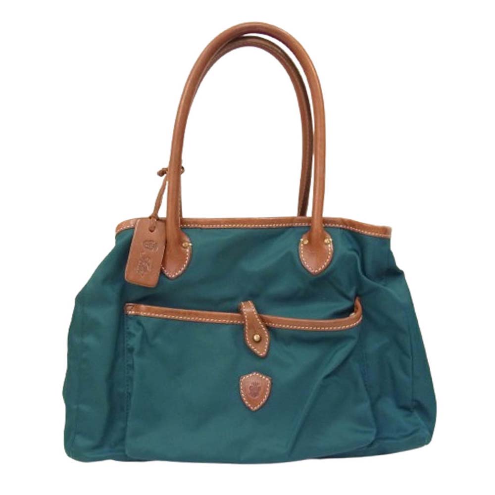 Felisi ե꡼ 11-52 ʥ ȡ ϥ Хå ꡼ 󥺡š