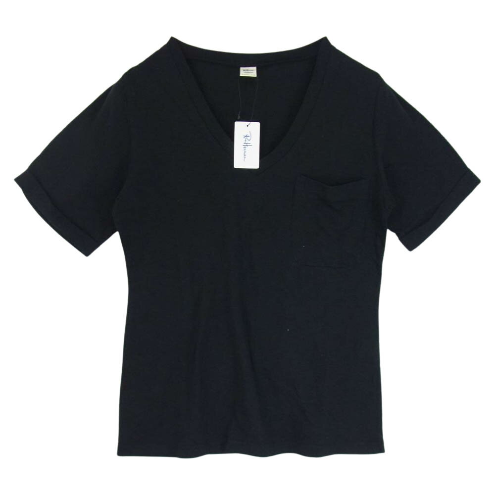 楽天市場】ロンハーマン 中古 tシャツの通販 楽天市場】ロンハーマン 中古 tシャツの通販