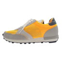 NIKE iCL Xj[J[ CJ1156-800 DAYBREAK-TYPE LASER ORANGE fCuCN^Cv [U[IW Xj[J[ }`J[n 28cm yVÕizygpz YyÁz