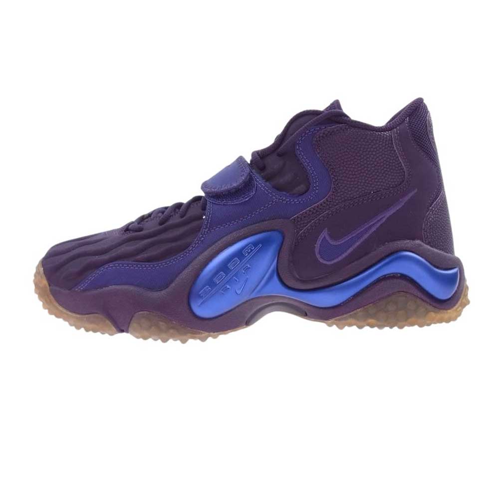 NIKE iCL Xj[J[ 621957-555 Air Zoom Turf Jet 97 GAY[ GA Y[ ^[t WFbg 97 nCJbg Xj[J[ p[vn 28cm YyÁz