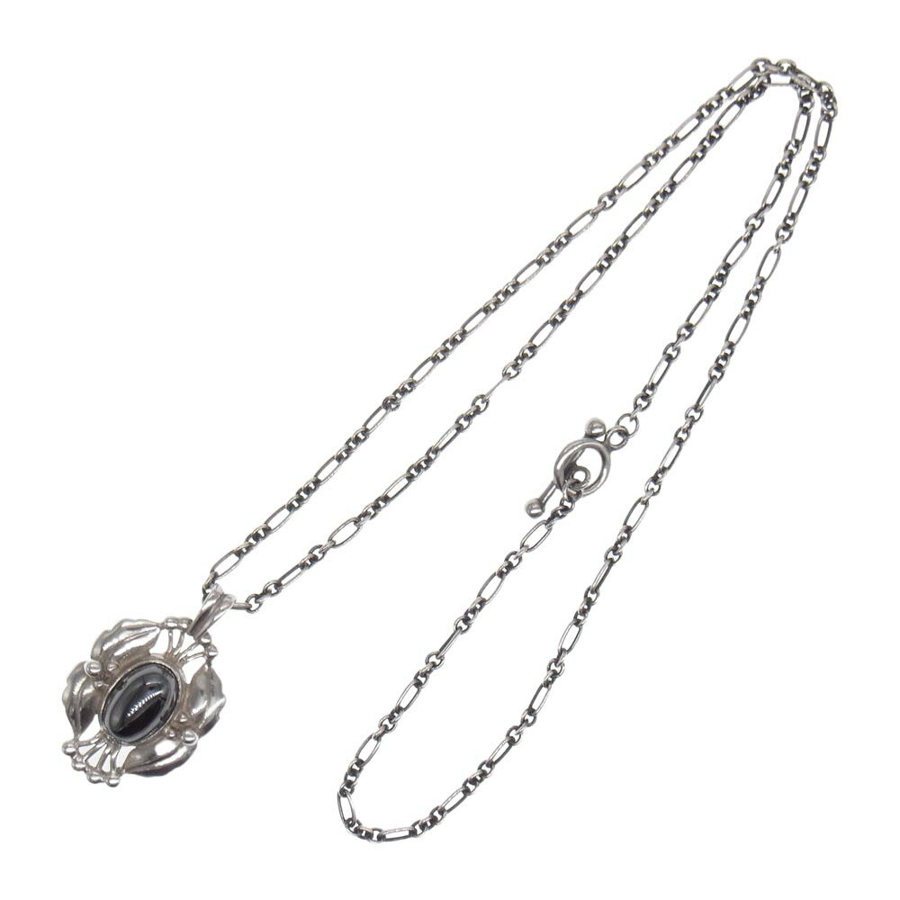 楽天市場】georg jensen 2002(ジュエリー・アクセサリー)の通販 楽天市場】georg jensen 2002(ジュエリー・アクセサリー)の通販