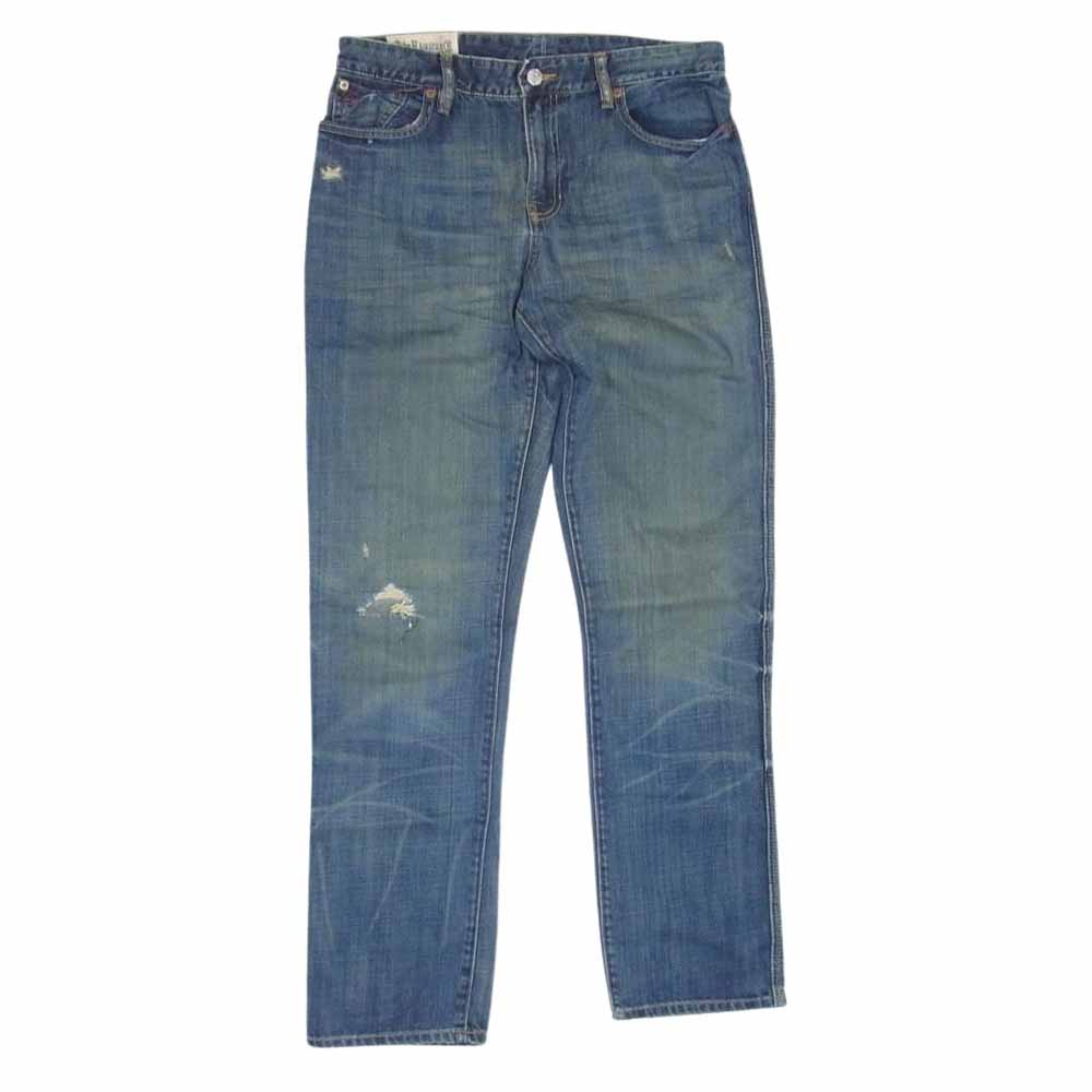 楽天市場】polo ralph lauren denim polo 1967の通販 楽天市場】polo ralph lauren denim polo 1967の通販