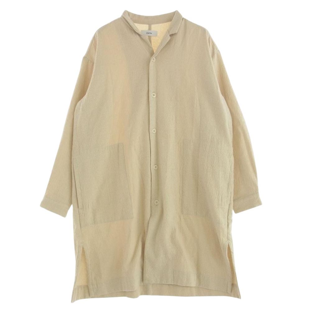 楽天市場】marka コート(トップス|メンズファッション)の通販 楽天市場】marka コート(トップス|メンズファッション)の通販