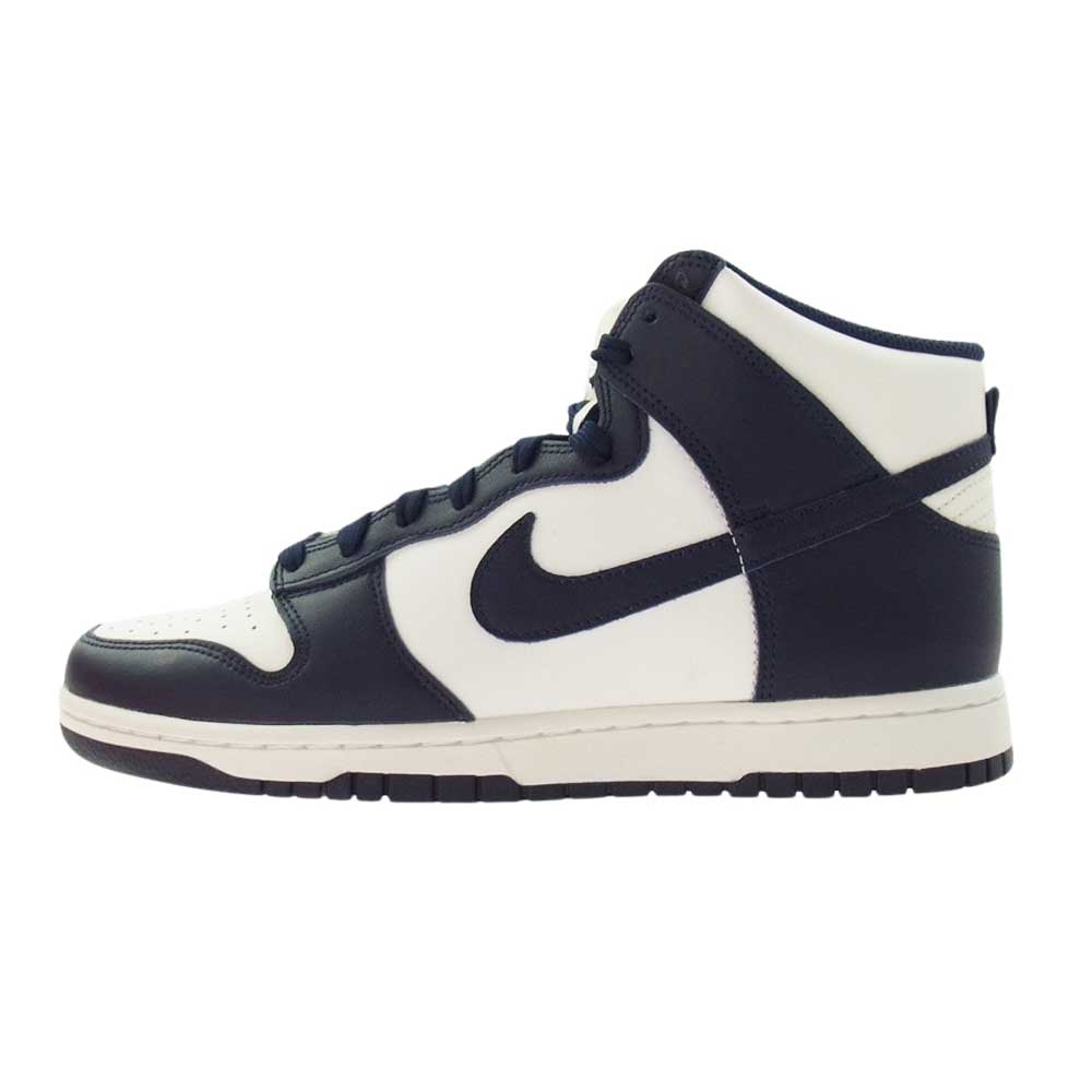 【中古】NIKEナイキDD1399...