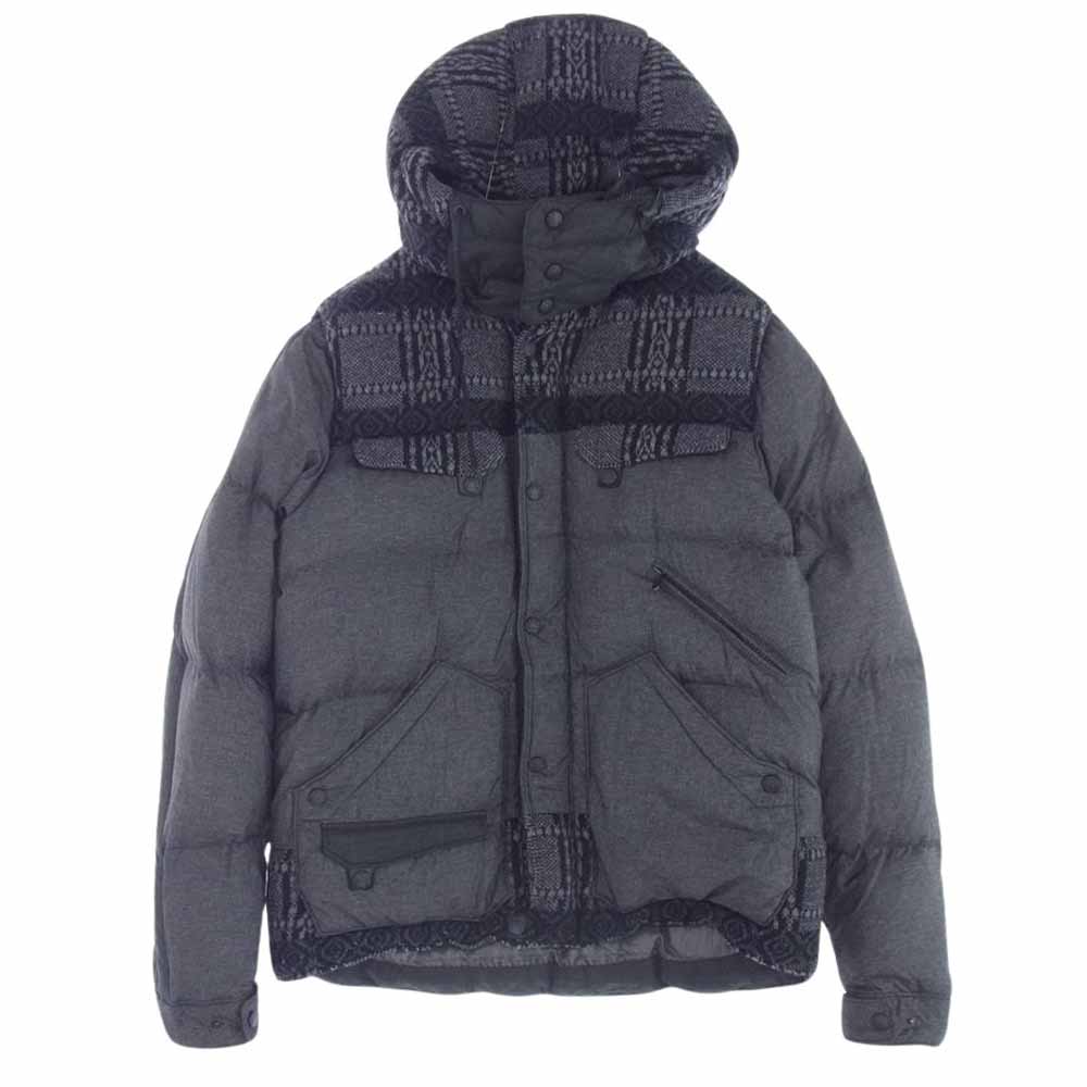 楽天市場】モンクレール MONCLER(カラーグレー)(コート 楽天市場】モンクレール MONCLER(カラーグレー)(コート