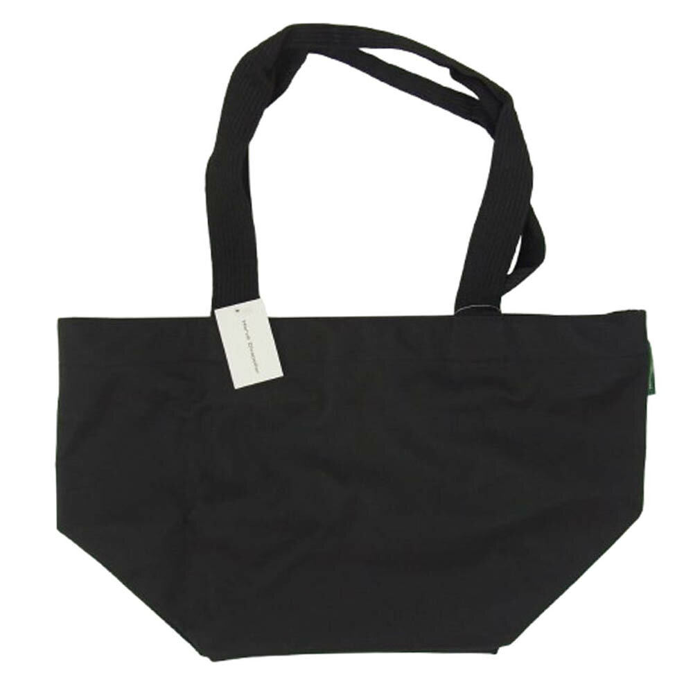 Herve Chapelier エルベ・シャプリエ 925N