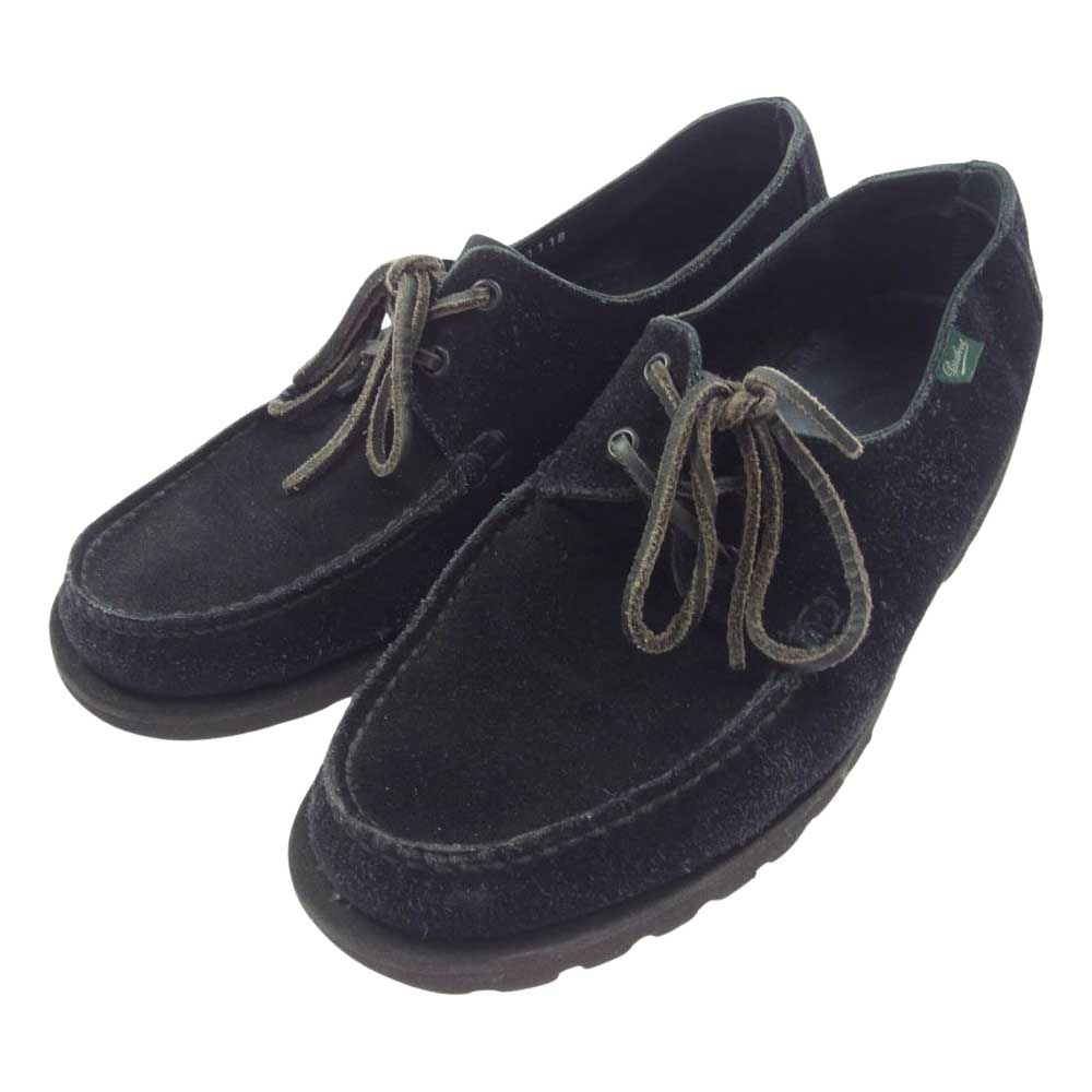 楽天市場】paraboot 中古 8.5の通販 楽天市場】paraboot 中古 8.5の通販